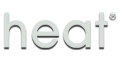 Heat logo2.png