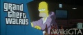 SimpsonsGTA1.jpg