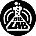 TheLab.png