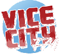 ViceCityFM.png