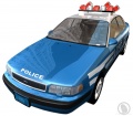 Beta police car GTA III.jpg