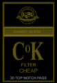 CoK Filter Cheap.png