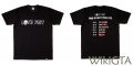Love Fist Dogs on Heat tour t-shirt.jpg