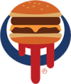 BurgerShotLogoSmall.png