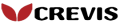 Crevis logo.png