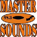 Master Sounds logo.png