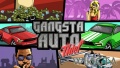 Gangsta Auto Thief.jpg