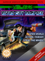 Retro City Rampage cover.png