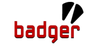 Badger Logo.png