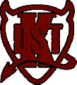 K-DST logo.png