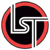 Los Santos Transit logo.png