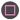 PS3 Button Square.png