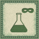 In The Name of Science Achievement-GTA V.png