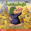 Lemmings.jpg