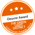 Oeuvre Award.png
