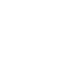 Obey logo.png