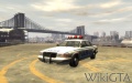 Police Cruiser (GTA IV).jpg