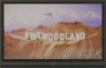 Vinewoodland televisie GTA V.jpg