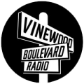 Vinewood Boulevard Radio.png