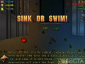 Sink or Swim 1.jpg