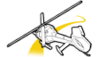 Helicopter Speed Run.png