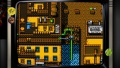 Screenshot Retro City Rampage 9.jpg