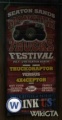 Seaton Sands Truck festival GTA V.jpg