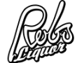 Robs Liquor logo.png