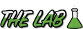 The-lab-logo-placeholder.png