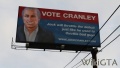 Vote cranley billboard gtav.jpg