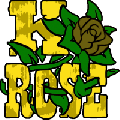 K-Rose logo.png