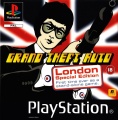 GTA London Special Edition Standalone.jpg