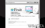 Fruit Computers