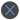 PS3 Button Cross.png