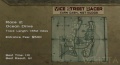 Vice Street Racer Map.JPG
