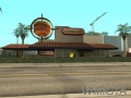 BurgerShotOld Venturas Strip(2).jpg