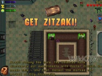 Get Zitzaki 1.jpg