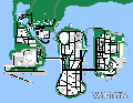 GTA III plattegrond.gif