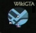 GTA III Beta Radar.jpg