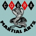 Cobramartialarts.jpg