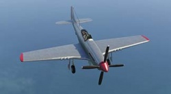 P-45-nokota.jpg