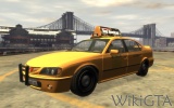 Taxi (GTA IV).jpg