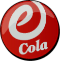 ECola Logo.png