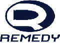 Remedy Entertainment logo.png