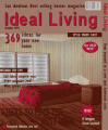 Ideal Living magazine.png