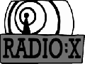 Radio X logo.png