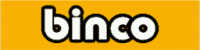 Binco logo.png