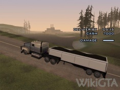 TruckingL7.jpg