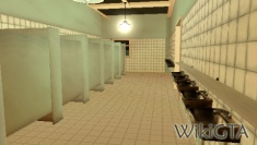 VCS Barracks Toilets & Sinks.jpg