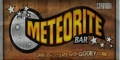 Candy Box Meteorite Bar.jpg